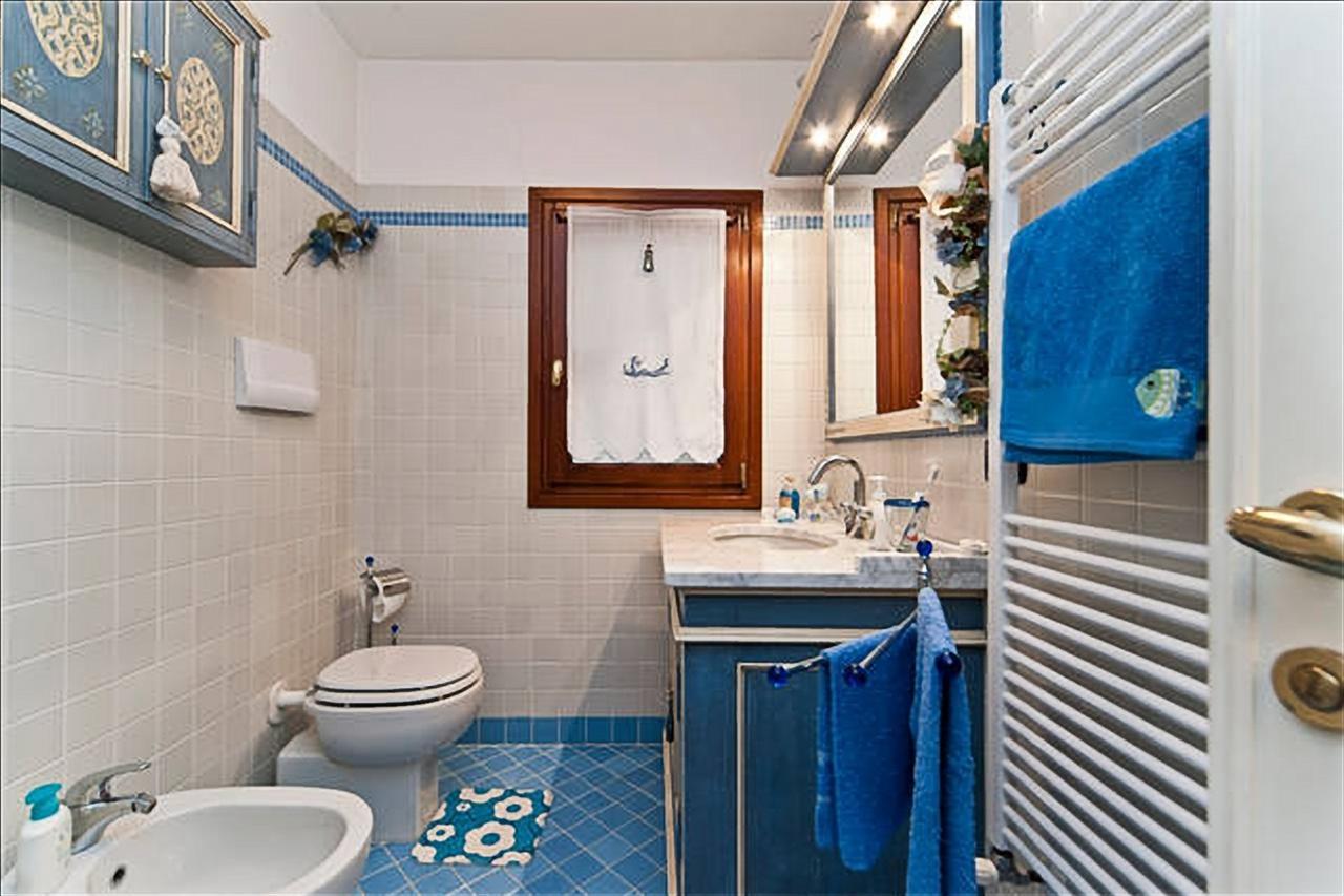 Ca Lena Apartment Veneţia Exterior foto