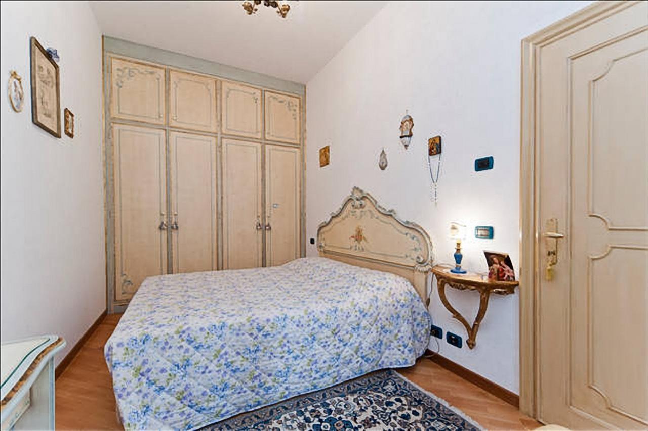 Ca Lena Apartment Veneţia Exterior foto