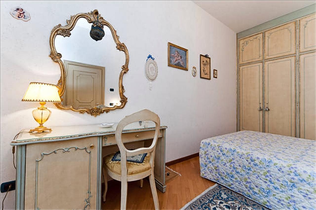 Ca Lena Apartment Veneţia Exterior foto